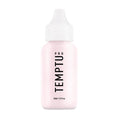 Pro Silicon Based S/B Highlighter