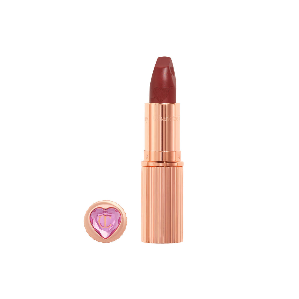 Pillowtalk Lipstick