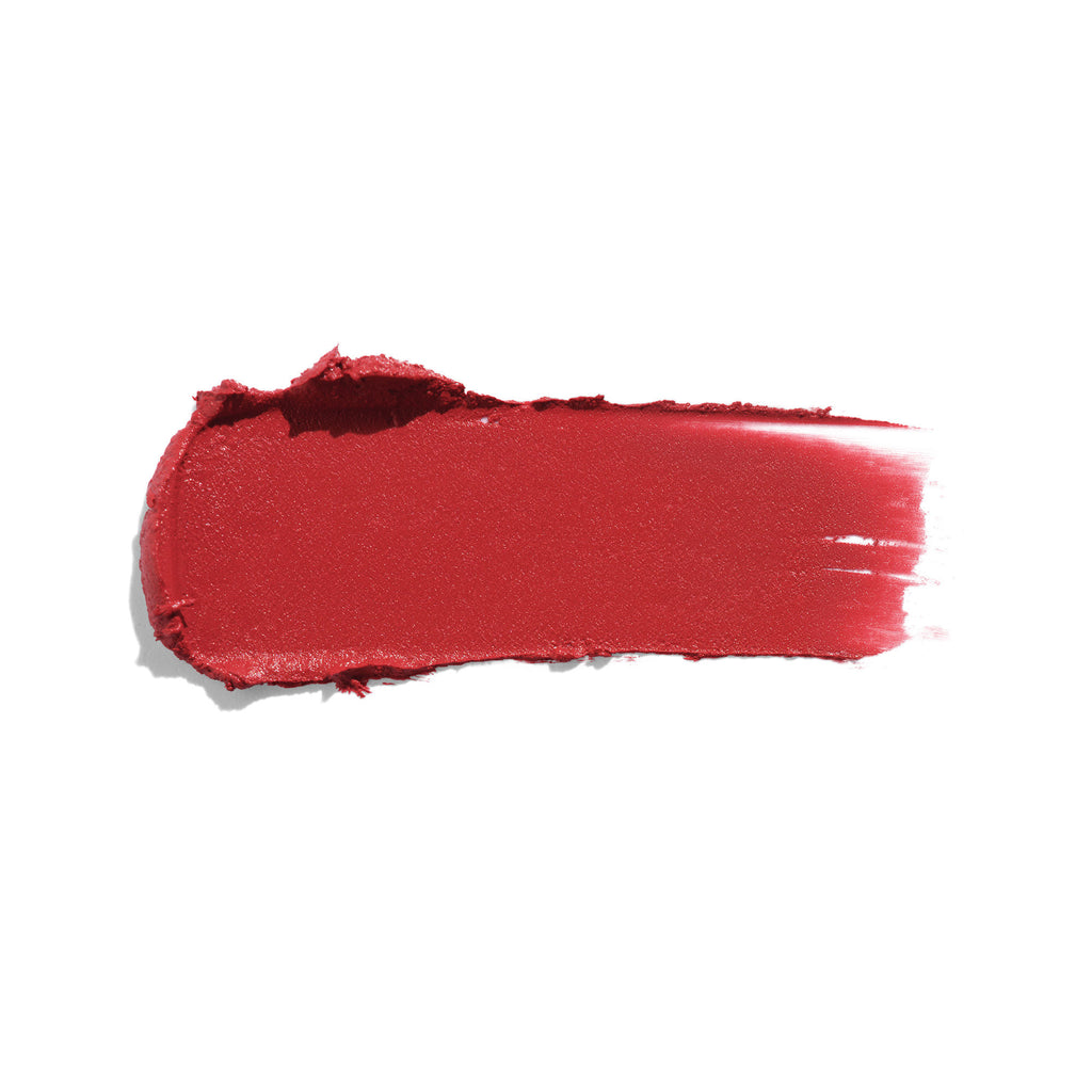 Pillowtalk Lipstick