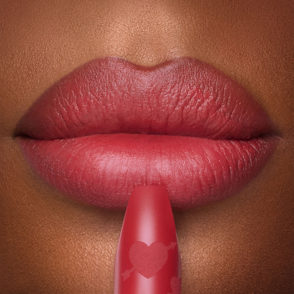 Pillowtalk Lipstick