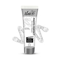 Photo Perfect HD Face Primer