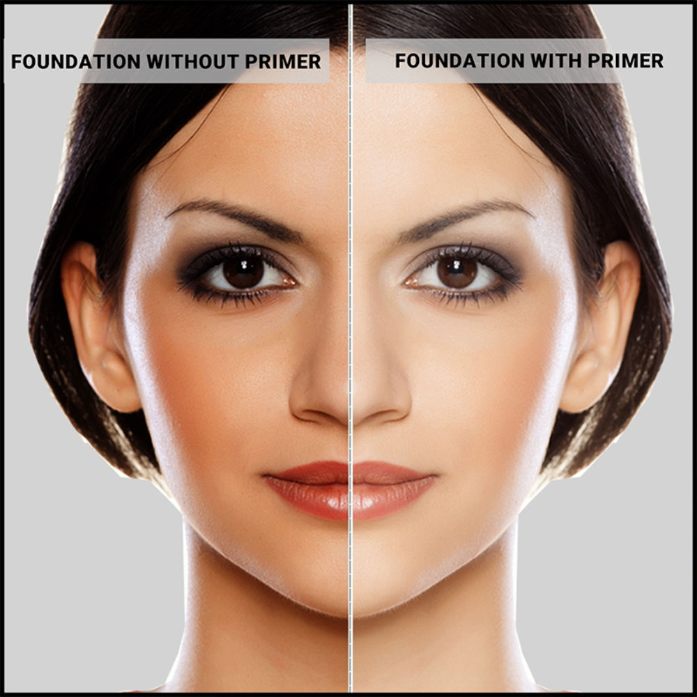 Photo Perfect HD Face Primer