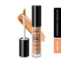 Must Have Waterproof Concealer