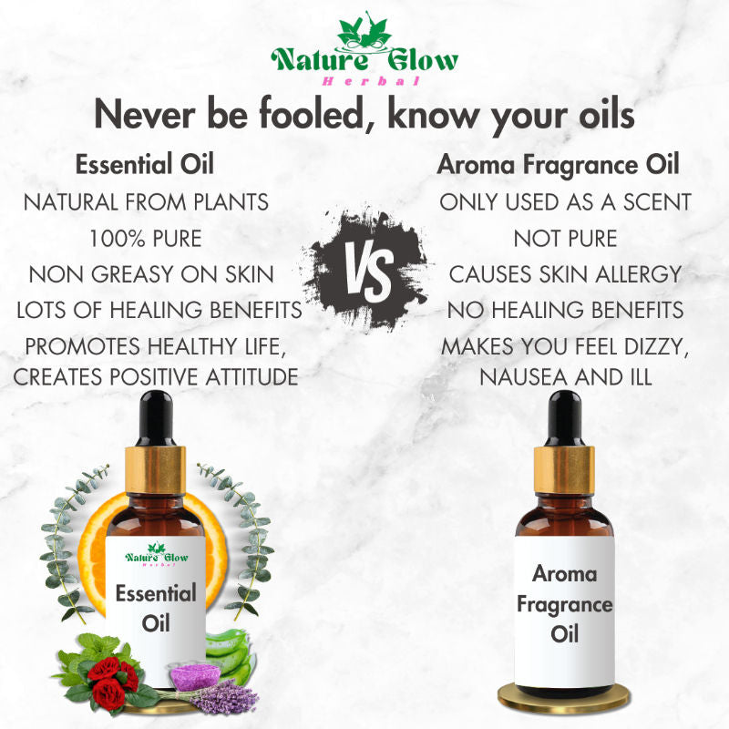 Kumkumadi Essential Oil