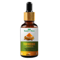 Turmeric Essential Oil