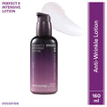 Perfect 9 Intensive Lotion - Anti-Aging & Firm Skin