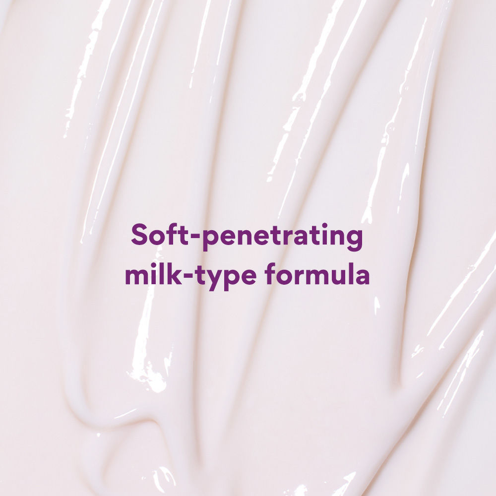 Perfect 9 Intensive Lotion - Anti-Aging & Firm Skin