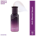 Perfect 9 Intensive Face Serum EX - Firming & Youthful Glow