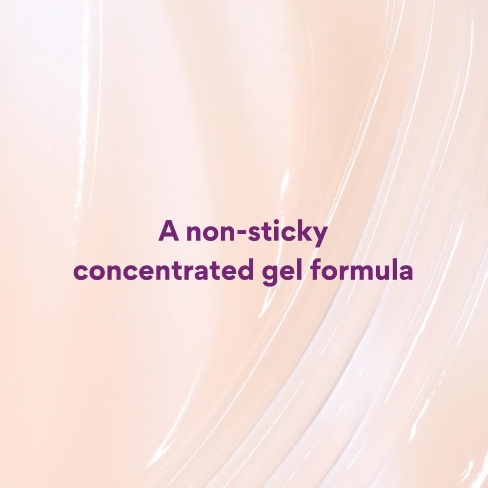Perfect 9 Intensive Face Serum EX - Firming & Youthful Glow