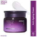 Perfect 9 Intensive Cream EX - Anti-Aging & Firming Care