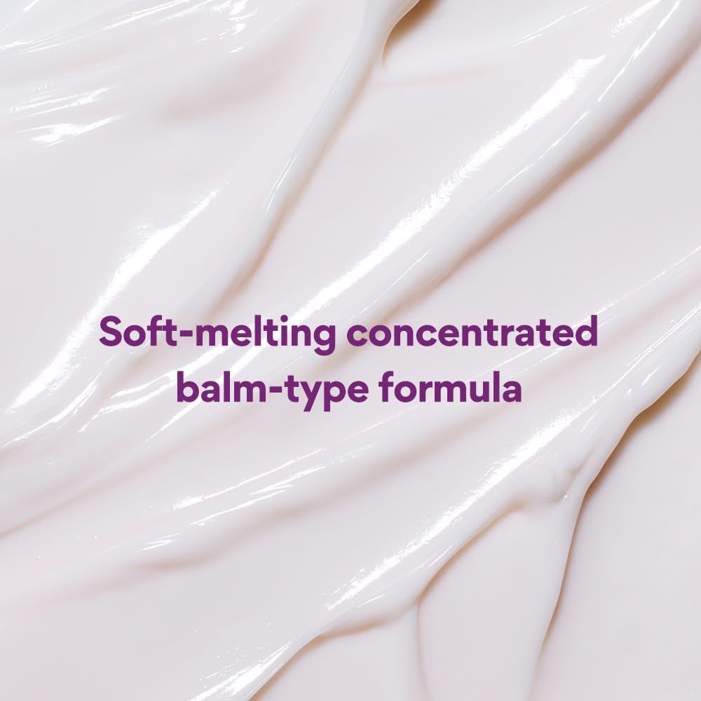 Perfect 9 Intensive Cream EX - Anti-Aging & Firming Care