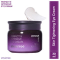 Perfect 9 Repair Intensive Eye Cream - Anti-Aging & Wrinkle Care