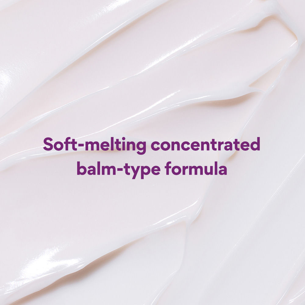 Perfect 9 Repair Intensive Eye Cream - Anti-Aging & Wrinkle Care