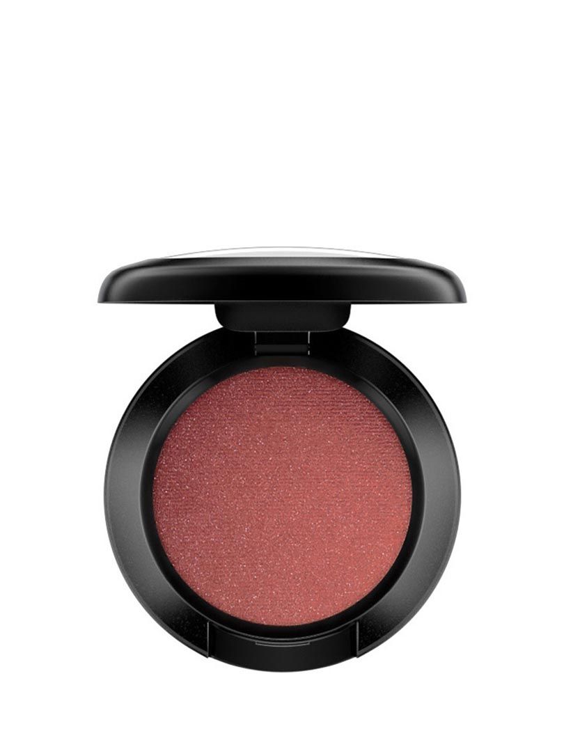 Veluxe Pearl Eye Shadow - Coppering