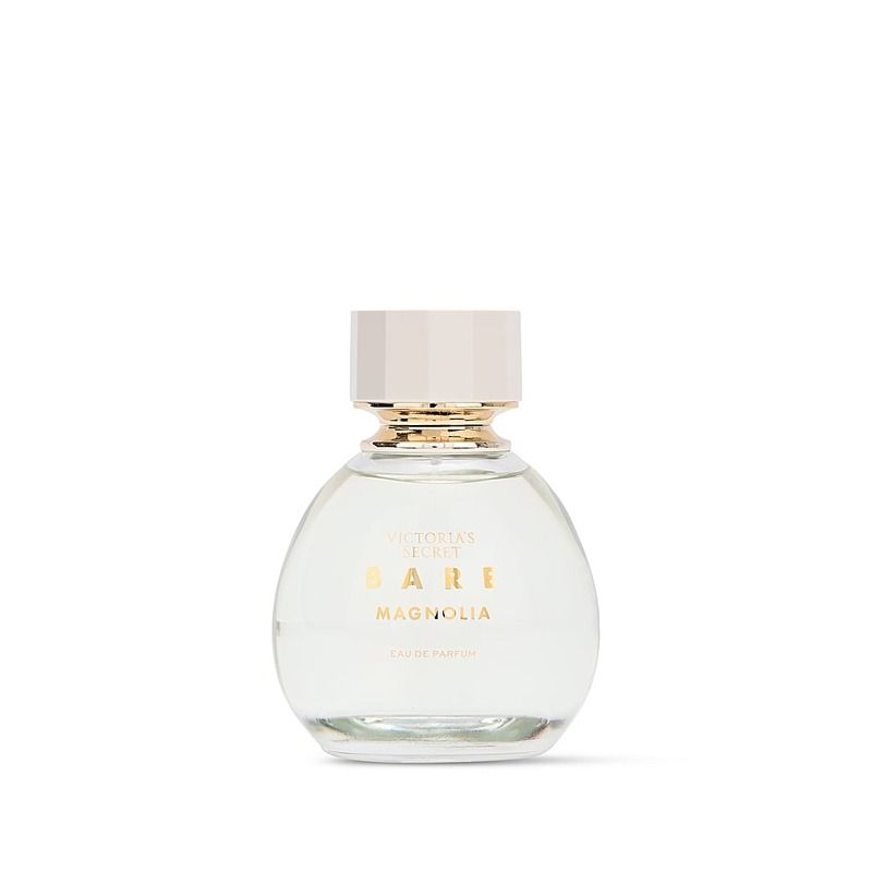 Bare Magnolia Eau De Parfum Travel Spray - 100ml