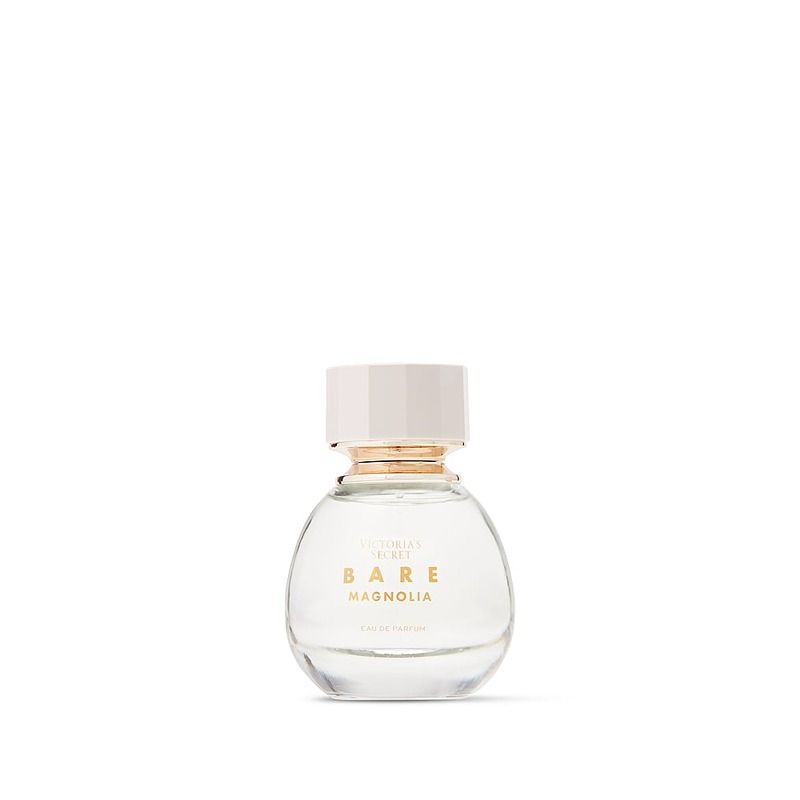 Bare Magnolia Eau De Parfum Travel Spray