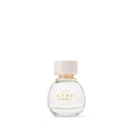 Bare Magnolia Eau De Parfum Travel Spray
