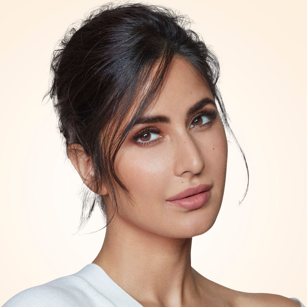 Matte HD Setting Loose Powder