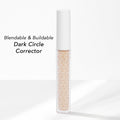 Hd Liquid Concealer