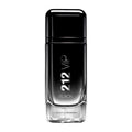 212 VIP Black Eau De Parfum