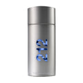 212 Nyc Men Eau De Toilette