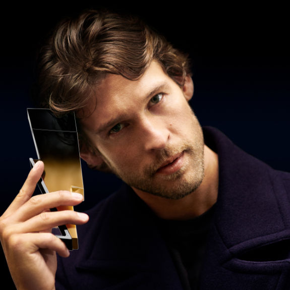 Bad Boy Extreme Eau De Parfum For Him