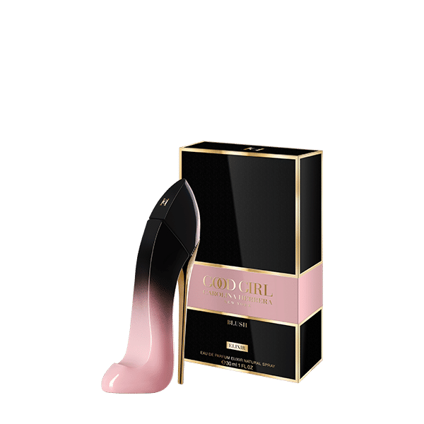 Good Girl Blush Elixir Eau de Parfum For Her