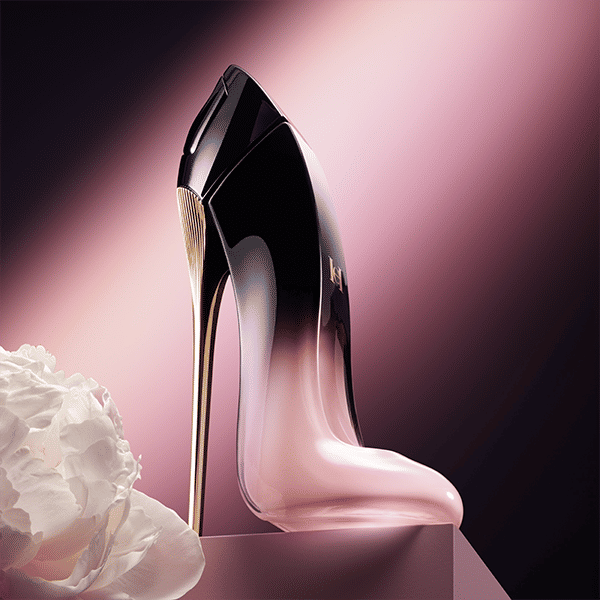 Good Girl Blush Elixir Eau de Parfum For Her