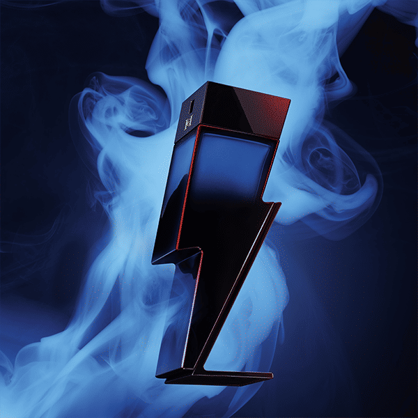 Bad Boy Cobalt Elixir Eau De Parfum For Him