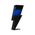 BAD BOY Cobalt Elixir Eau De Parfum