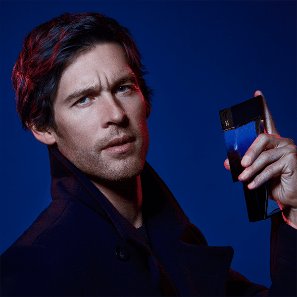 BAD BOY Cobalt Elixir Eau De Parfum