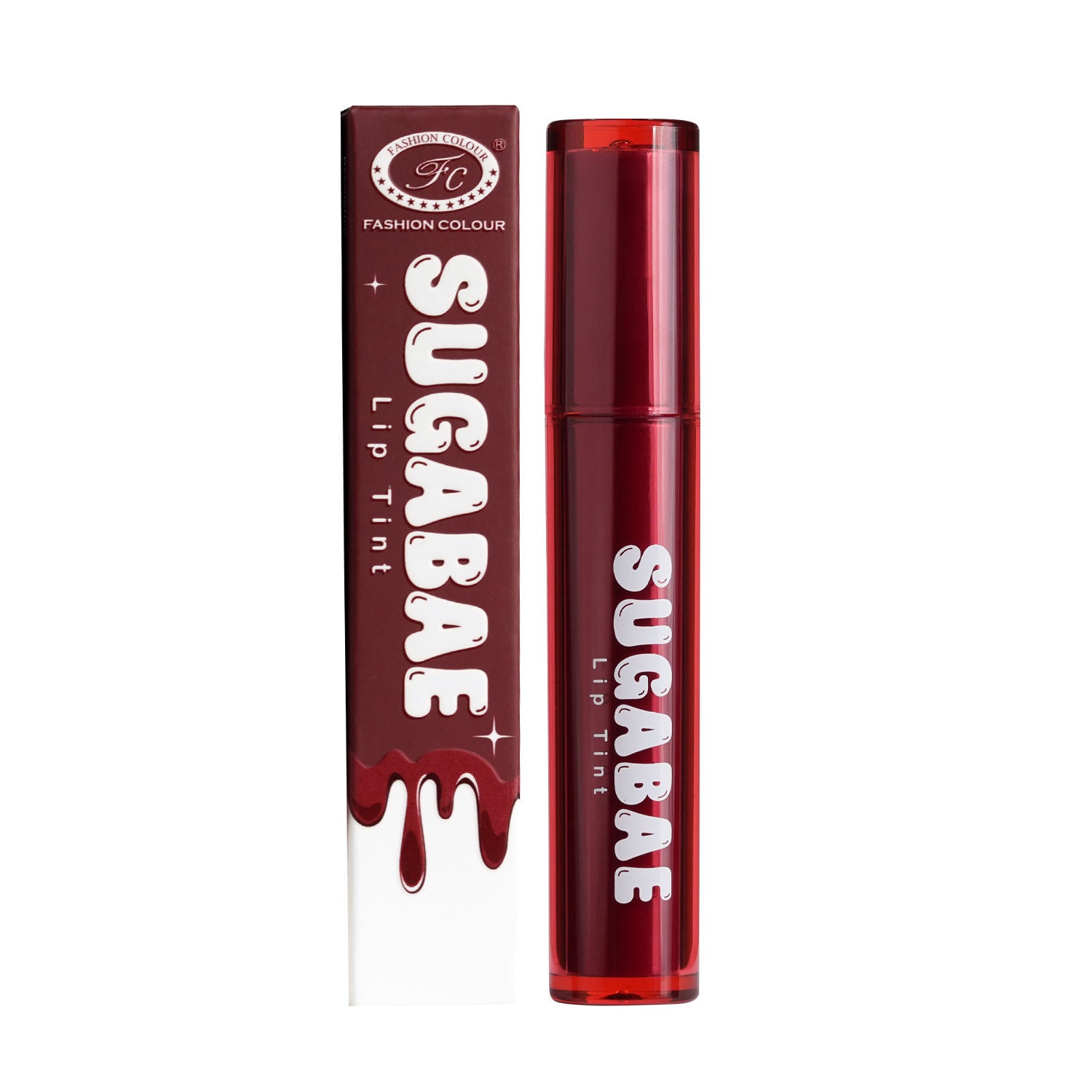 Sugabae Lip Tint