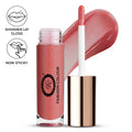 Glossin Lip Gloss