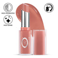 Crave Me Gloss Stick