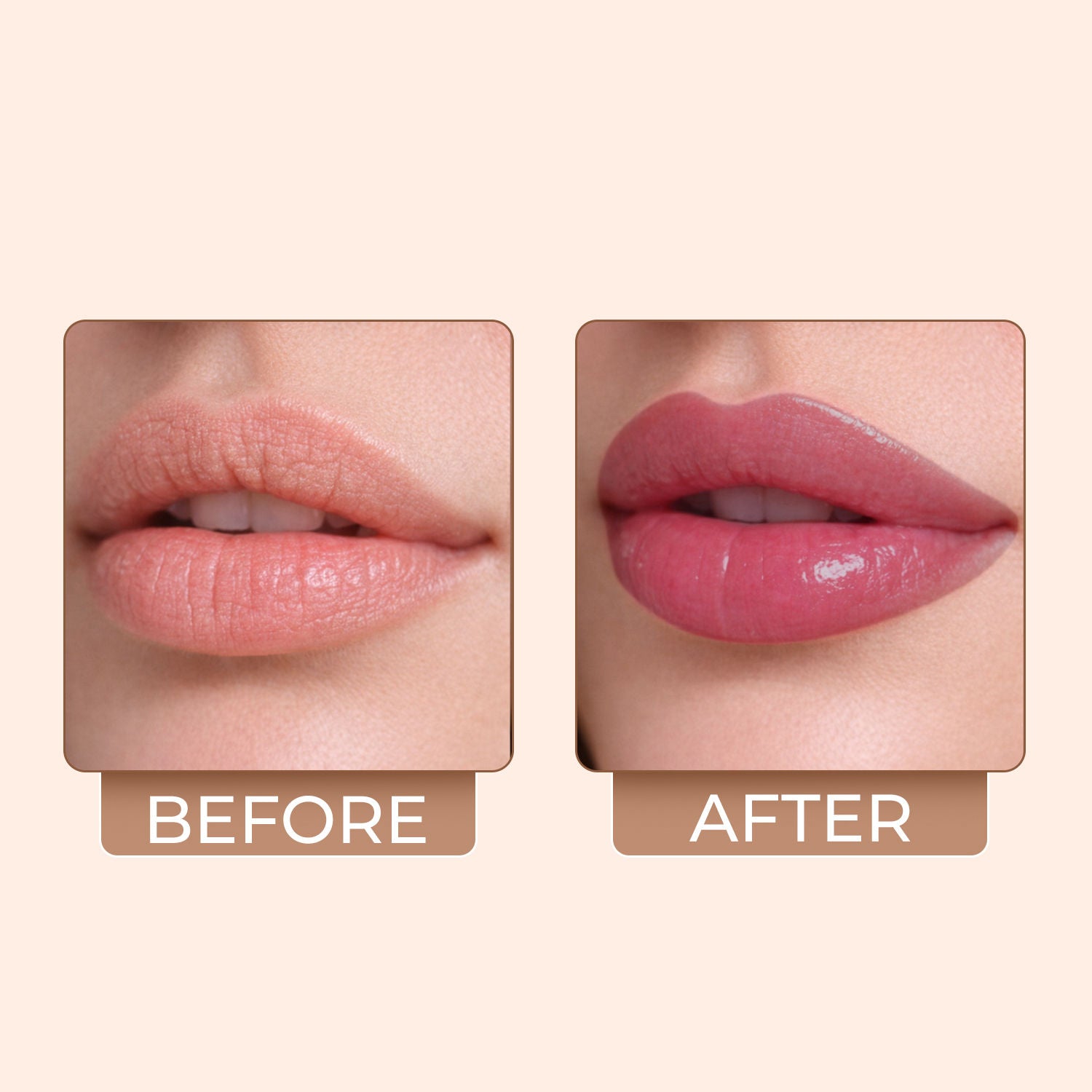 Crave Me Gloss Stick