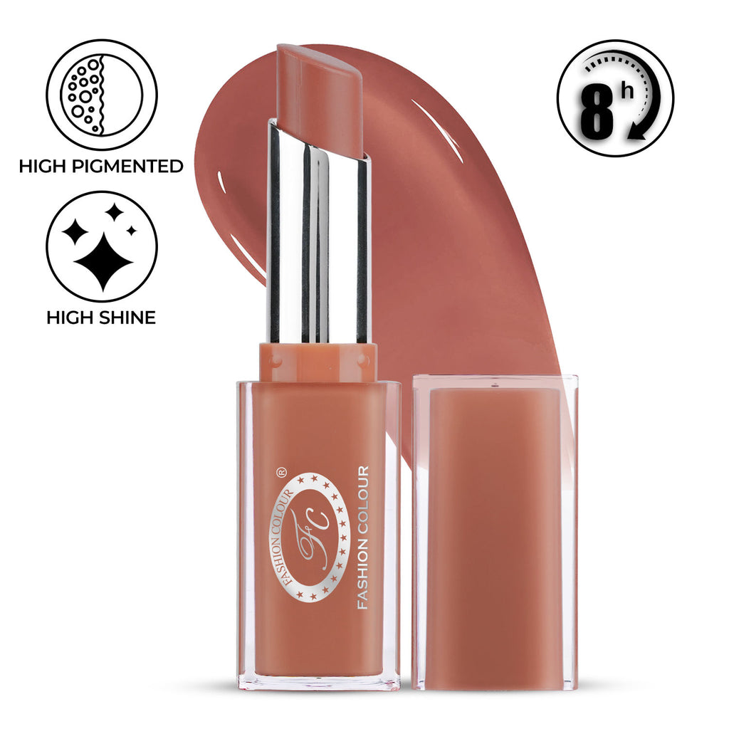 Crave Me Gloss Stick - Toffee