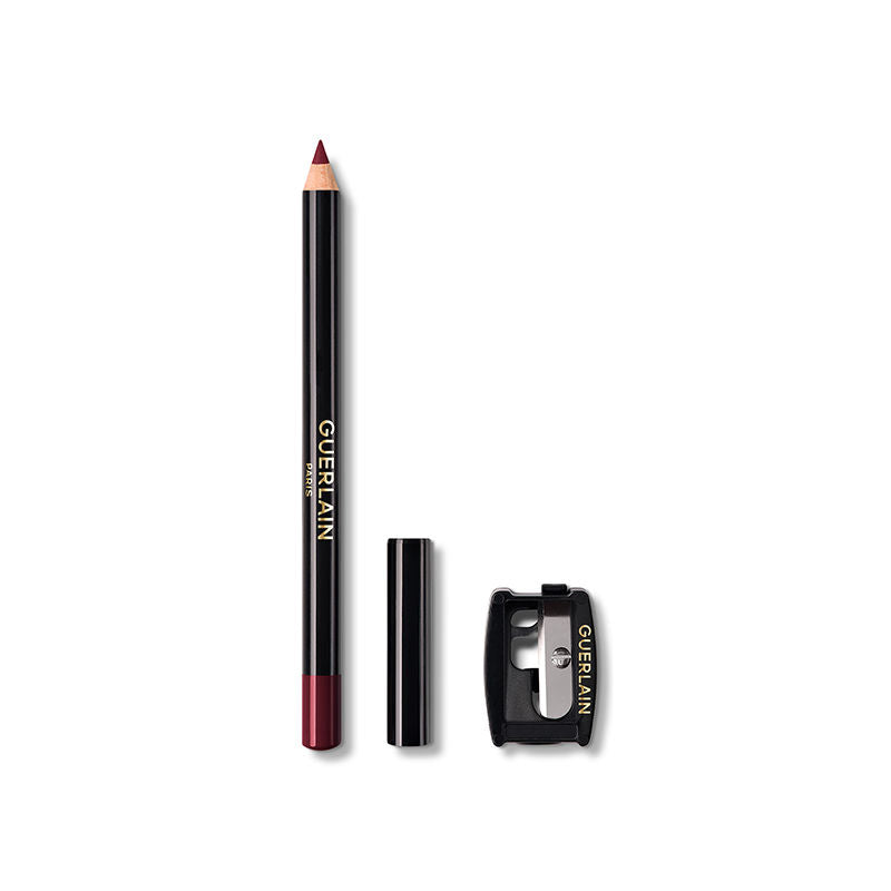 Contour G Lip Pencil
