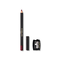 Contour G Lip Pencil