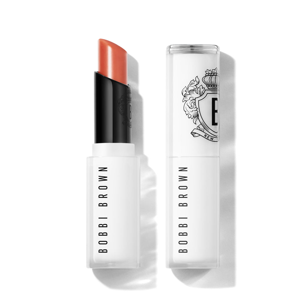 Extra Lip Tinted Balm - Bare Nude
