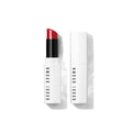 Extra Lip Tinted Balm