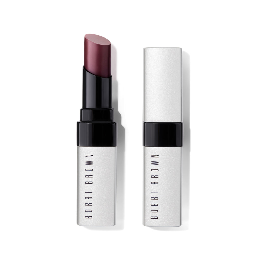 Extra Lip Tinted Balm - Bare Blackberry