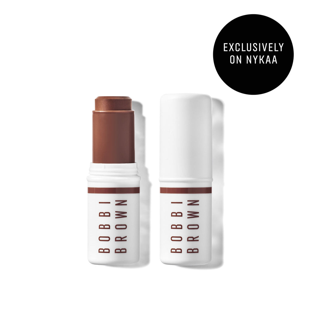 Skin Enhancer Multi-Stick Bronzer