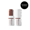 Skin Enhancer Multi-Stick Bronzer