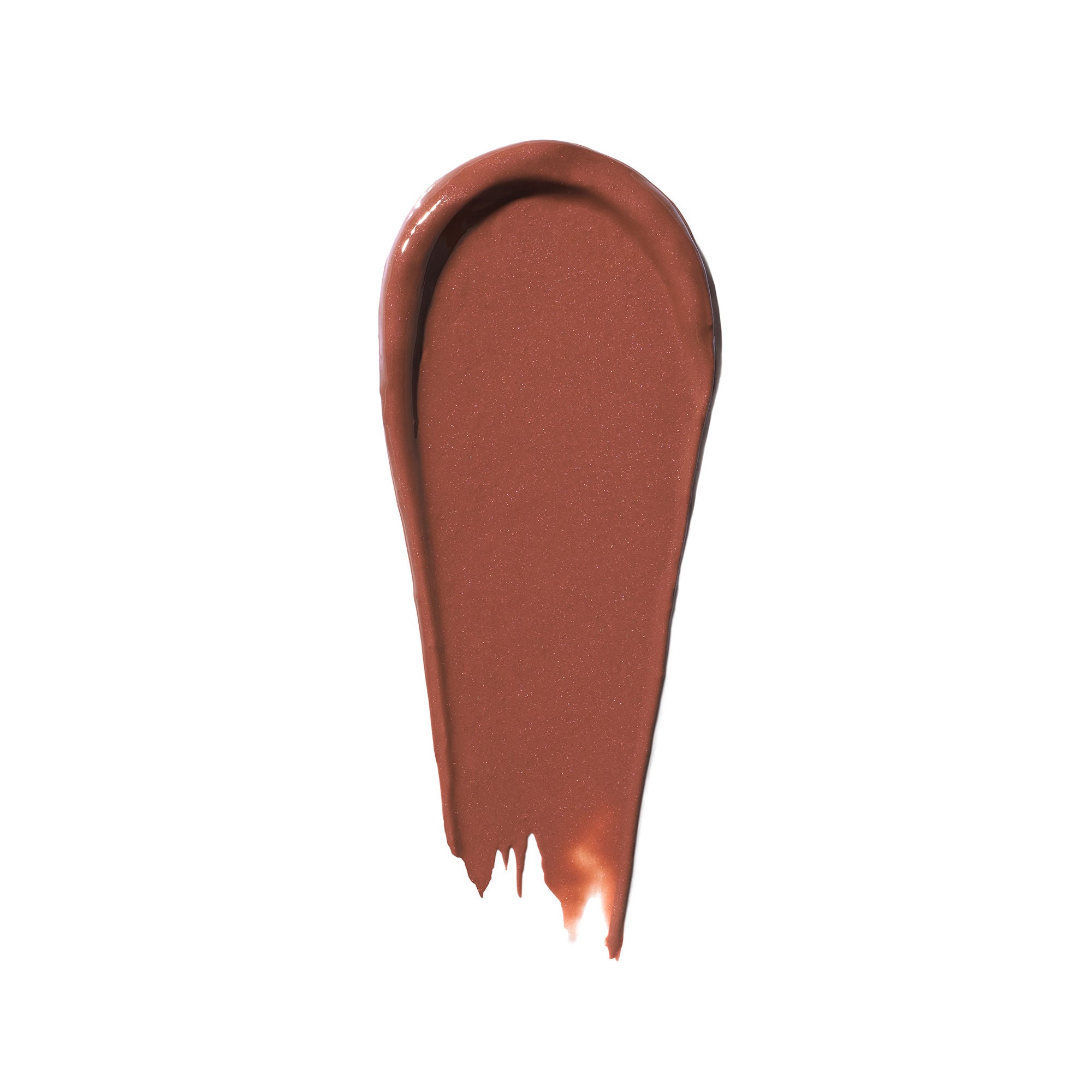 Skin Enhancer Multi-Stick Bronzer