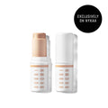 Skin Enhancer Multi-Stick Highlighter