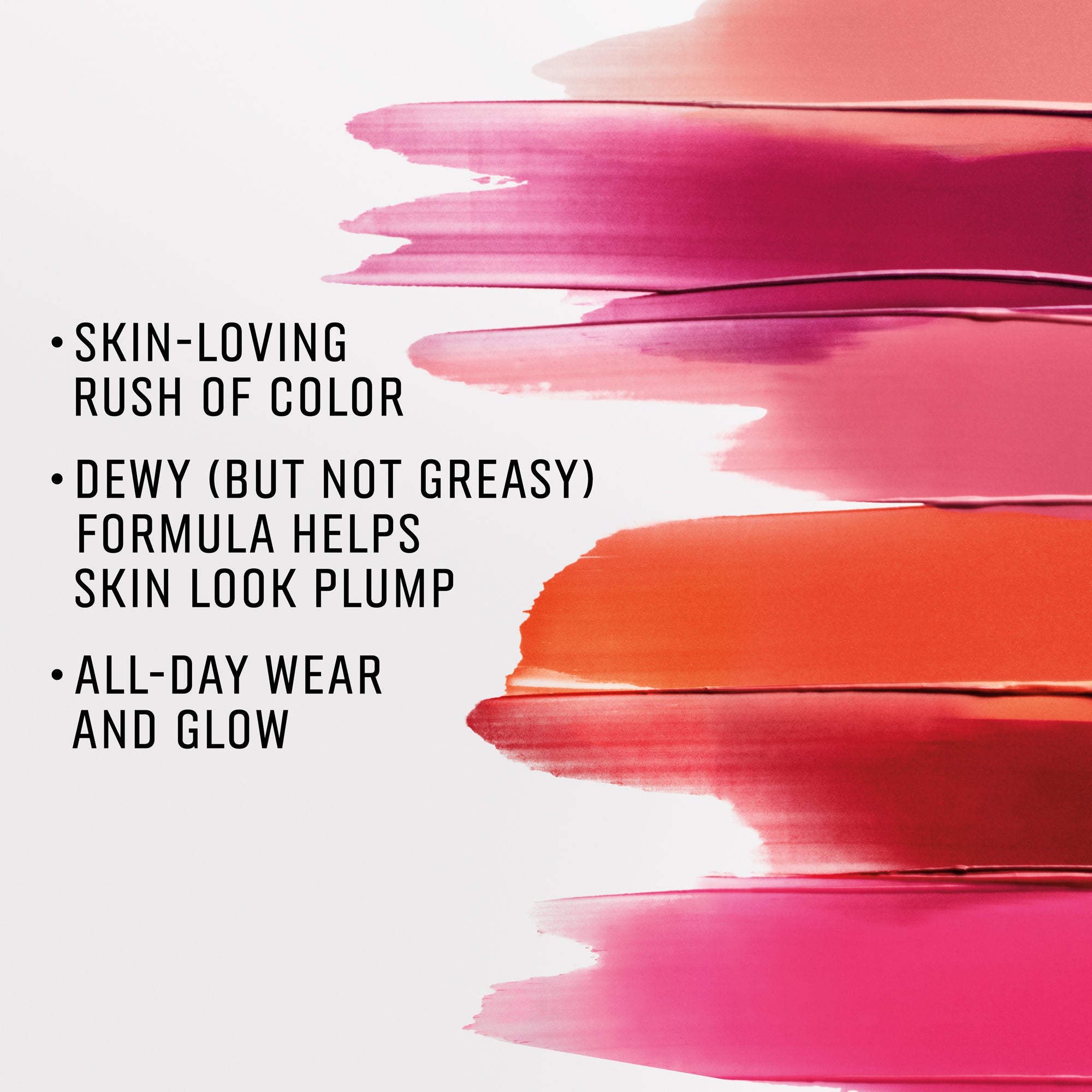 Skin Enhancer Multi-Stick Highlighter