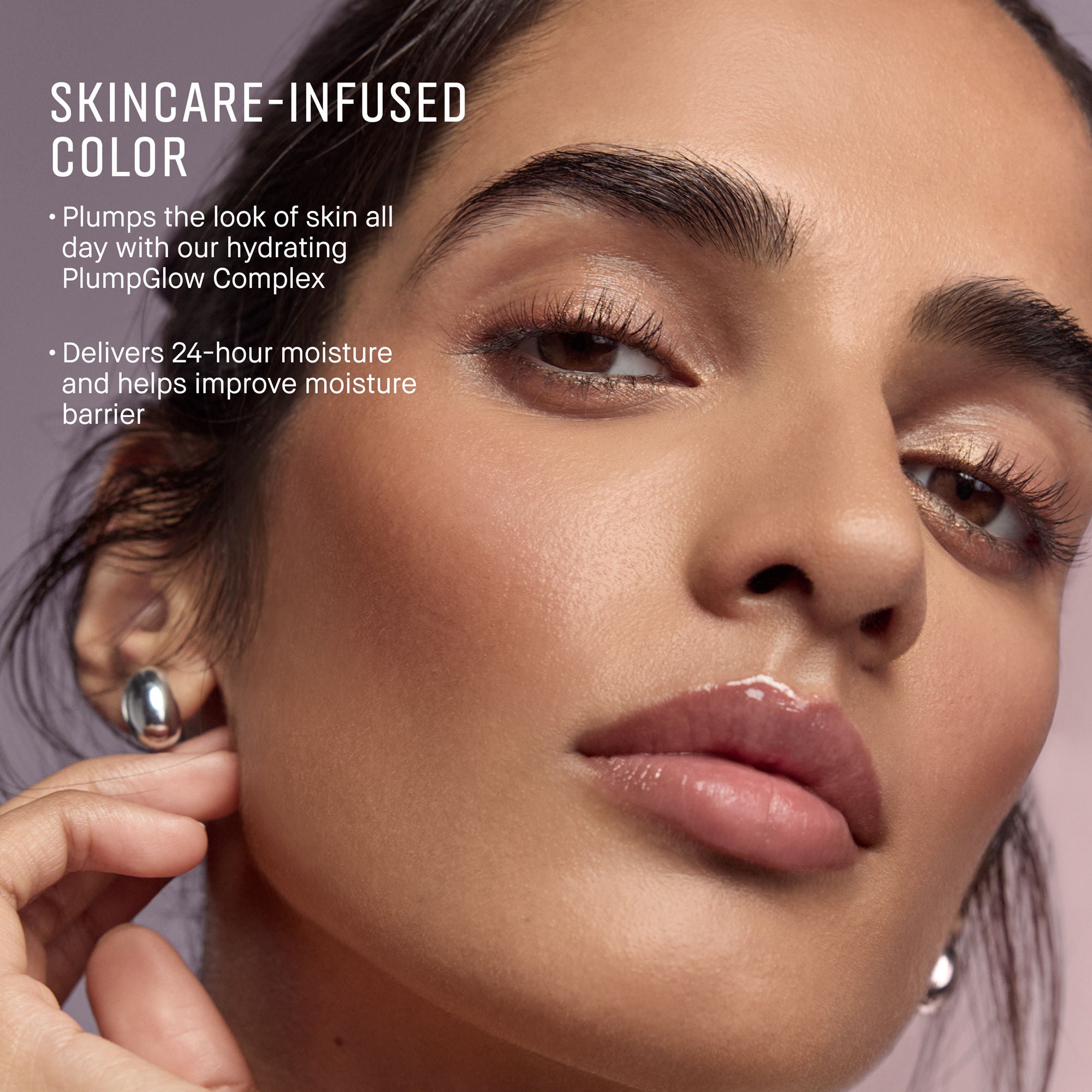 Skin Enhancer Multi-Stick Blush