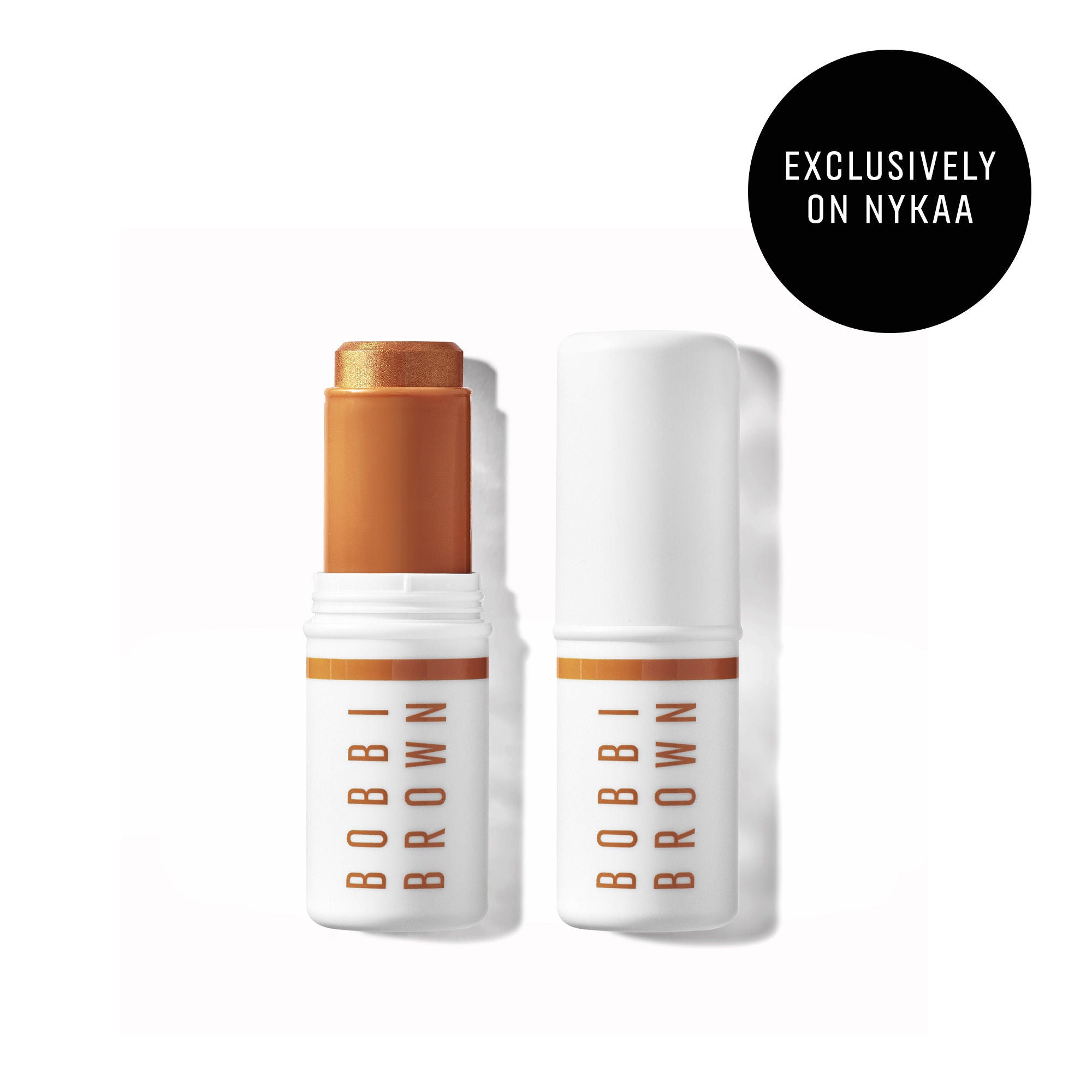Skin Enhancer Multi-Stick Highlighter - Golden Dew