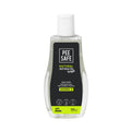 Intimate Wash For Women - Lemongrass Fragrance & 100% Alcohol-Free, Paraben-Free