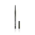 High Impact Gel Tech Eyeliner